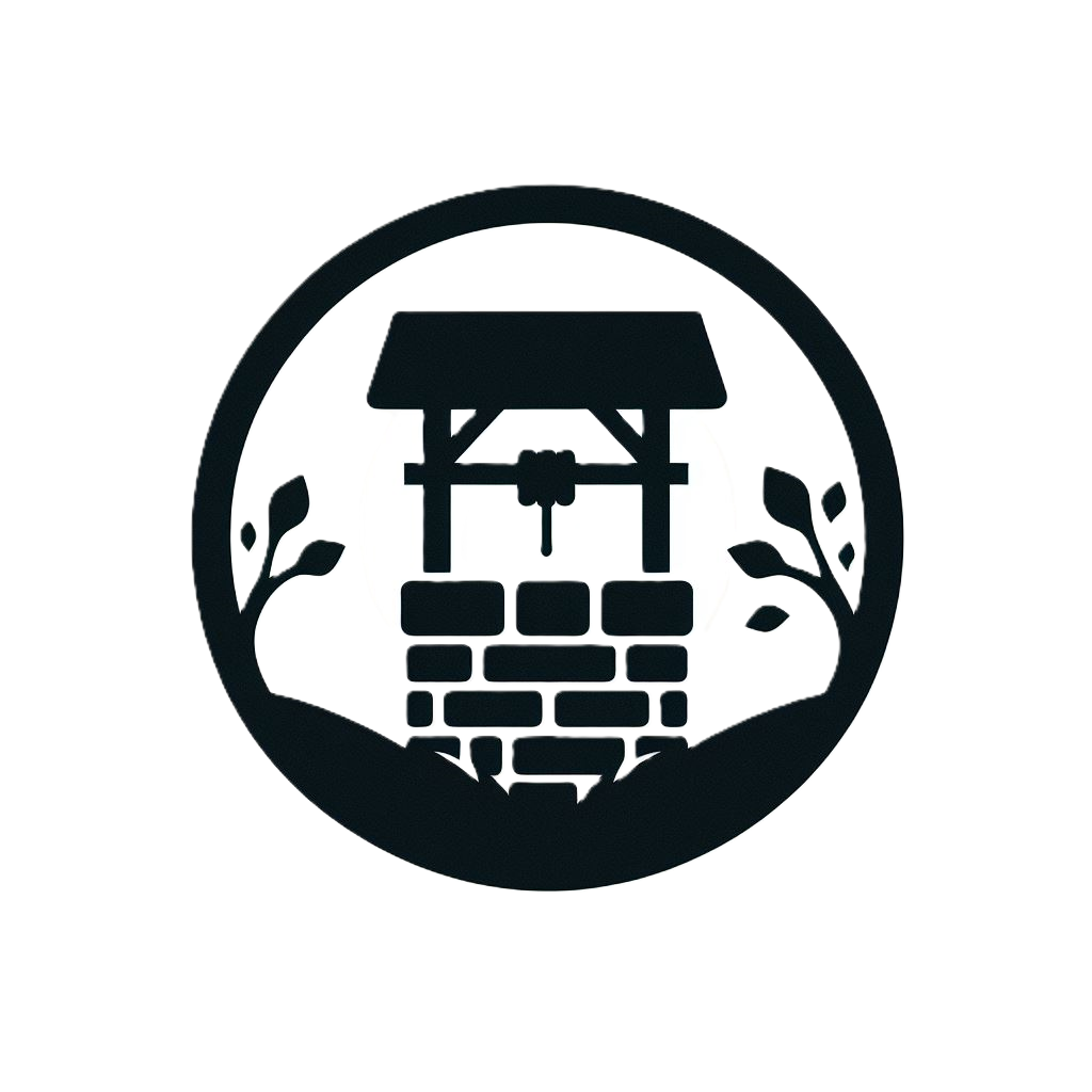 Rasa Apps Logo