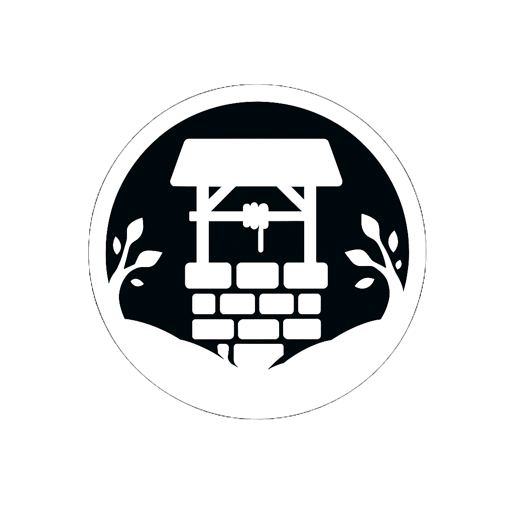 Rasa Apps Logo